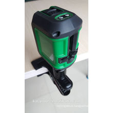 multifunction laser level aligner